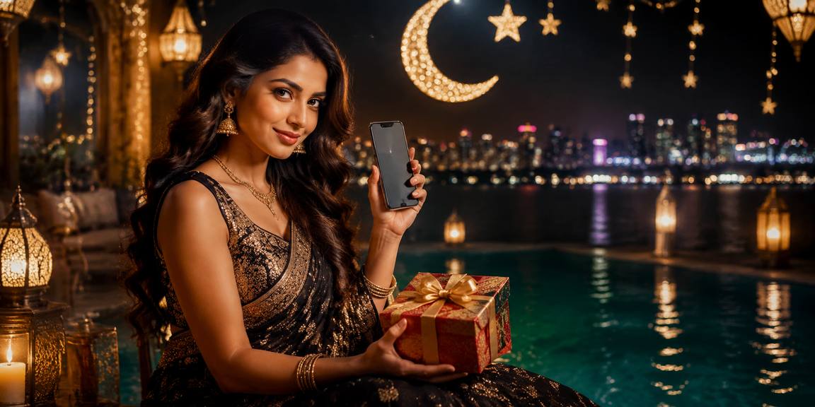 kx88 প্রতিটি প্রশ্ন ব্যবহারকারীর অভিজ্ঞতা থেকে নেওয়া